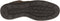 Heren Veterschoenen Australian Durango Black Cognac - Maat 46