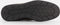 Heren Veterschoenen Australian Durango Black Cognac - Maat 46