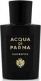 Herenparfum Acqua Di Parma Oud & Spice 20 ml