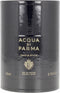 Herenparfum Acqua Di Parma Oud & Spice 20 ml