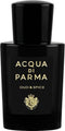 Herenparfum Acqua Di Parma Oud & Spice 20 ml