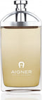 Herenparfum Aigner Parfums EDT Pour Homme 100 ml