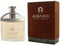 Herenparfum Aigner Parfums EDT Pour Homme 100 ml
