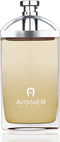 Herenparfum Aigner Parfums EDT Pour Homme 100 ml