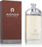 Herenparfum Aigner Parfums EDT Pour Homme 100 ml
