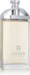 Herenparfum Aigner Parfums EDT Pour Homme 100 ml