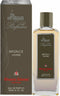 Herenparfum Alvarez Gomez Bronce Homme EDP (150 ml)
