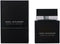 Herenparfum Angel Schlesser EDT Essential For Men (100 ml)