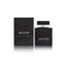 Herenparfum Angel Schlesser EDT Essential For Men (100 ml)