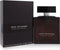 Herenparfum Angel Schlesser EDT Essential For Men (100 ml)