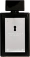 Herenparfum Antonio Banderas EDT The Secret (100 ml)