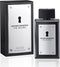 Herenparfum Antonio Banderas EDT The Secret (100 ml)