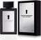 Herenparfum Antonio Banderas EDT The Secret (100 ml)