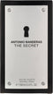 Herenparfum Antonio Banderas EDT The Secret (100 ml)