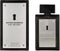 Herenparfum Antonio Banderas EDT The Secret (100 ml)