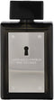 Herenparfum Antonio Banderas EDT The Secret (100 ml)