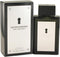 Herenparfum Antonio Banderas EDT The Secret (100 ml)