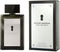 Herenparfum Antonio Banderas EDT The Secret (100 ml)