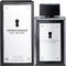 Herenparfum Antonio Banderas EDT The Secret (100 ml)
