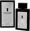 Herenparfum Antonio Banderas EDT The Secret (100 ml)