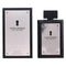 Herenparfum Antonio Banderas EDT The Secret (100 ml)