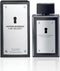 Herenparfum Antonio Banderas EDT The Secret (100 ml)