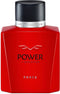 Herenparfum Antonio Banderas Power of Seduction Force EDT