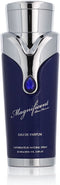 Herenparfum Armaf EDP Magnificent Blue Pour Homme (100 ml)
