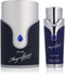 Herenparfum Armaf EDP Magnificent Blue Pour Homme (100 ml)