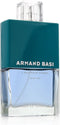 Herenparfum Armand Basi EDT L'eau Pour Homme Blue Tea (125 ml)