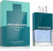 Herenparfum Armand Basi EDT L'eau Pour Homme Blue Tea (125 ml)
