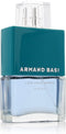 Herenparfum Armand Basi EDT L'eau Pour Homme Blue Tea (75 ml)