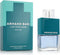 Herenparfum Armand Basi EDT L'eau Pour Homme Blue Tea (75 ml)
