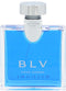 Herenparfum Bvlgari EDT BLV Pour Homme 50 ml