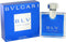 Herenparfum Bvlgari EDT BLV Pour Homme 50 ml