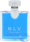 Herenparfum Bvlgari EDT BLV Pour Homme 50 ml