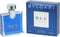 Herenparfum Bvlgari EDT BLV Pour Homme 50 ml