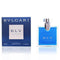 Herenparfum Bvlgari EDT BLV Pour Homme 50 ml