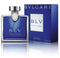 Herenparfum Bvlgari EDT BLV Pour Homme 50 ml