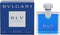 Herenparfum Bvlgari EDT BLV Pour Homme 50 ml