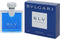 Herenparfum Bvlgari EDT BLV Pour Homme 50 ml