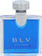 Herenparfum Bvlgari EDT BLV Pour Homme 50 ml