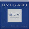 Herenparfum Bvlgari EDT BLV Pour Homme 50 ml