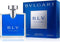 Herenparfum Bvlgari EDT BLV Pour Homme 50 ml