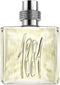 Herenparfum Cerruti EDT 1881 Pour Homme 200 ml