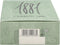 Herenparfum Cerruti EDT 1881 Pour Homme 200 ml