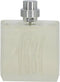 Herenparfum Cerruti EDT 1881 Pour Homme 200 ml