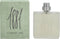 Herenparfum Cerruti EDT 1881 Pour Homme 200 ml