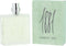 Herenparfum Cerruti EDT 1881 Pour Homme 200 ml