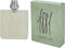 Herenparfum Cerruti EDT 1881 Pour Homme 200 ml